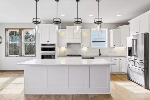 Kitchen - 1851 Campfire Dr E, Waconia, MN 55387 photo 1 of 5