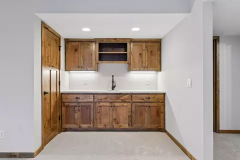 Other - 1851 Campfire Dr E, Waconia, MN 55387 photo 5 of 6