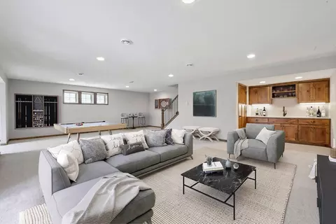 Living - 1851 Campfire Dr E, Waconia, MN 55387 photo 6 of 6