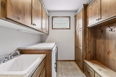 Other - 1851 Campfire Dr E, Waconia, MN 55387 photo 3 of 6