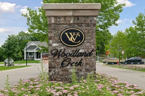 View/Area - 1851 Campfire Dr E, Waconia, MN 55387 photo 5 of 5