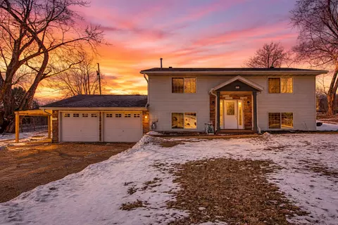 5134 Baker Rd, Hopkins, MN 55343