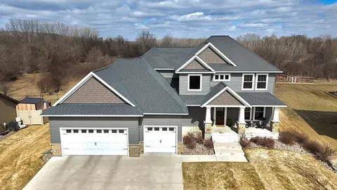 1205 Providence Ln, Sartell, MN 56377