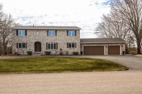2608 Regal Rd, Saint Cloud, MN 56301