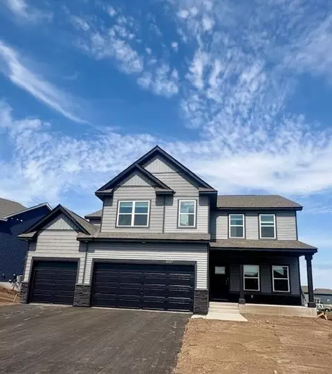 6187 Jennifer Ave S, Cottage Grove, MN 55016
