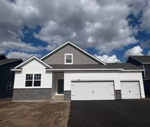 6155 Jennifer Ave S, Cottage Grove, MN 55016