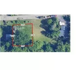 16 Nn Woodbury Rd, Newport, MN 55055