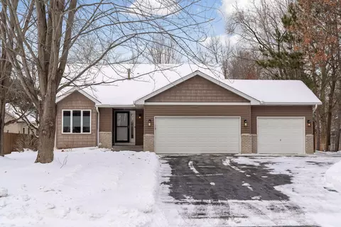 13034 Verdin St NW, Coon Rapids, MN 55448