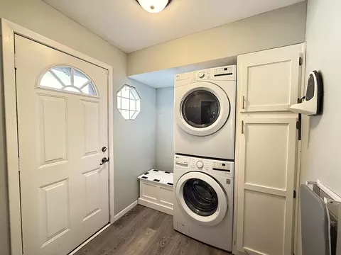 Other - 206 N 9th St, Montevideo, MN 56265 photo 2 of 10