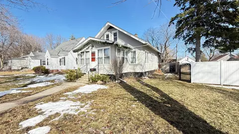 Other - 206 N 9th St, Montevideo, MN 56265 photo 10 of 10