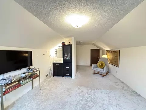 Bedroom - 206 N 9th St, Montevideo, MN 56265 photo 1 of 1
