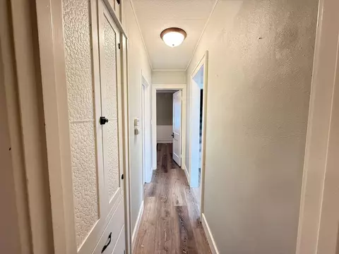 Entry Way - 206 N 9th St, Montevideo, MN 56265 photo 1 of 3
