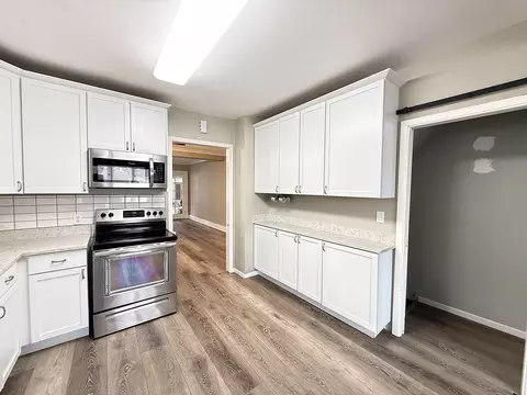 Kitchen - 206 N 9th St, Montevideo, MN 56265 photo 1 of 8