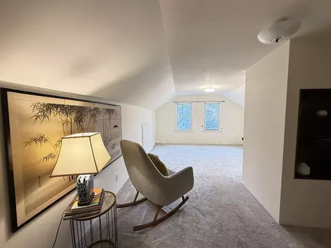 Other - 206 N 9th St, Montevideo, MN 56265 photo 6 of 10