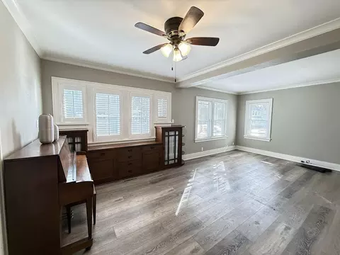 Living - 206 N 9th St, Montevideo, MN 56265 photo 4 of 4