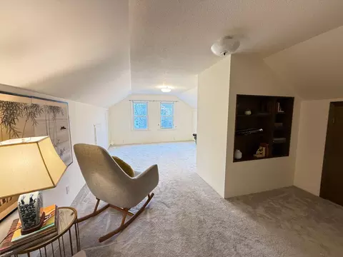 Other - 206 N 9th St, Montevideo, MN 56265 photo 5 of 10