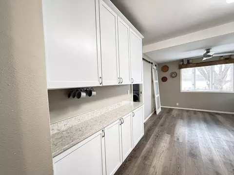 Other - 206 N 9th St, Montevideo, MN 56265 photo 1 of 10