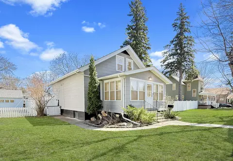 206 N 9th St, Montevideo, MN 56265