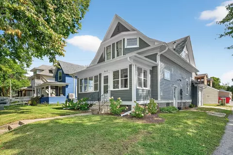 12 6th Ave SE, Rochester, MN 55904