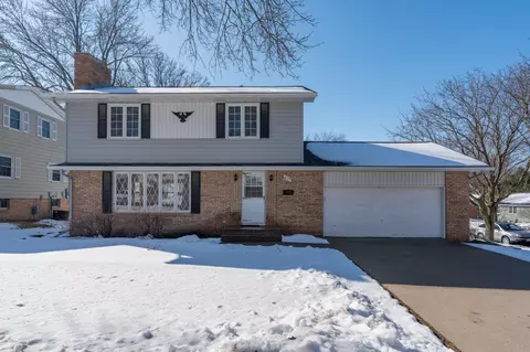 219 Terrace Dr, Mankato, MN 56001