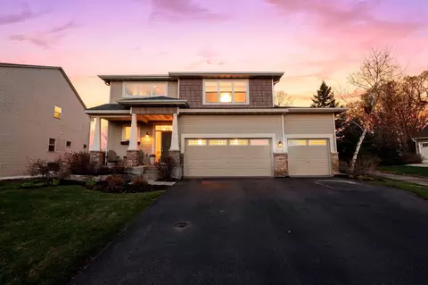13609 Atwood Trl, Rosemount, MN 55068