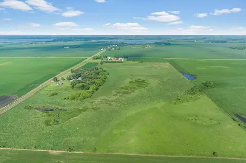 View/Area - 1734 40th St, Ceylon, MN 56121 photo 7 of 9