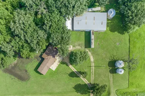 View/Area - 1734 40th St, Ceylon, MN 56121 photo 2 of 9