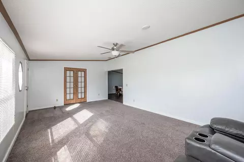 Living - 1734 40th St, Ceylon, MN 56121 photo 2 of 2