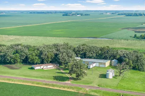 View/Area - 1734 40th St, Ceylon, MN 56121 photo 4 of 9