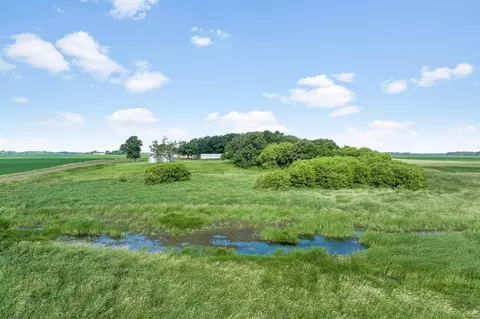 View/Area - 1734 40th St, Ceylon, MN 56121 photo 9 of 9