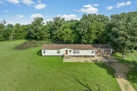 Other - 1734 40th St, Ceylon, MN 56121 photo 12 of 18
