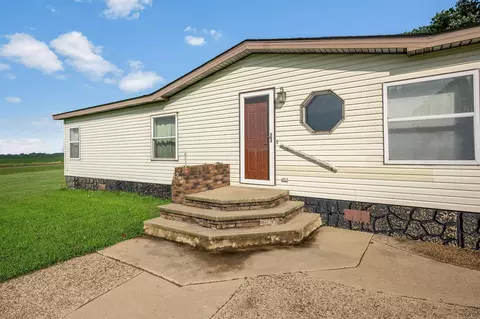 Other - 1734 40th St, Ceylon, MN 56121 photo 1 of 18