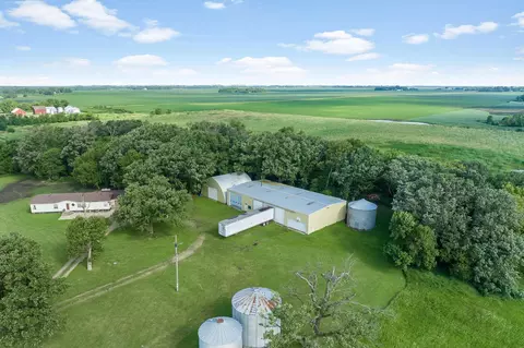 Other - 1734 40th St, Ceylon, MN 56121 photo 14 of 18