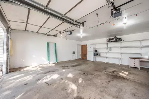 Other - 1734 40th St, Ceylon, MN 56121 photo 9 of 18