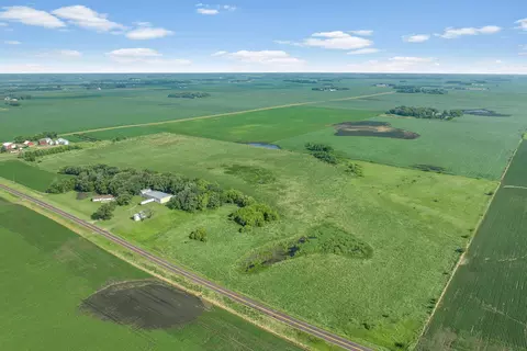 View/Area - 1734 40th St, Ceylon, MN 56121 photo 6 of 9