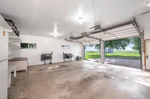 Other - 1734 40th St, Ceylon, MN 56121 photo 8 of 18