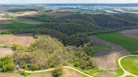 0 Maplewood Ln, Alma, WI 54610
