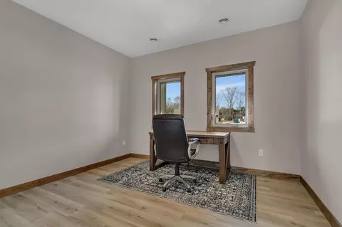 Other - 2024 Forest Ct, Saint Cloud, MN 56303 photo 4 of 5