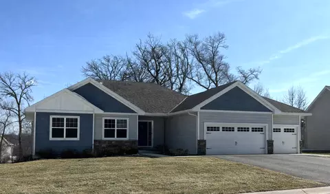 19557 Carson St NW, Elk River, MN 55330