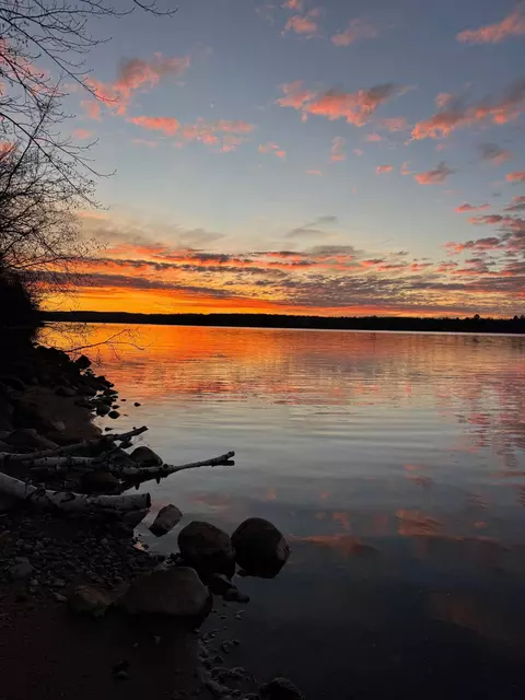 tbd Reginawood Rd, Grand Rapids, MN 55744