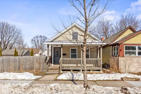 307 Maryland Ave W, Saint Paul, MN 55117