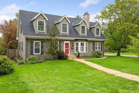 3845 Joppa Ave S, Saint Louis Park, MN 55416