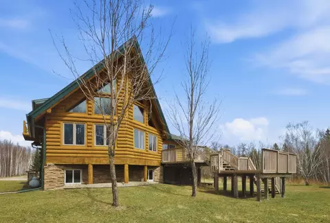 Other - 4359 Schweiger Rd, Orr, MN 55771 photo 1 of 23