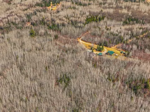 View/Area - 4359 Schweiger Rd, Orr, MN 55771 photo 12 of 18