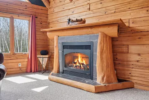 Other - 4359 Schweiger Rd, Orr, MN 55771 photo 2 of 23