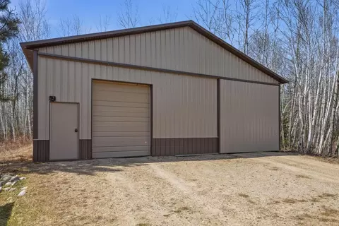 Other - 4359 Schweiger Rd, Orr, MN 55771 photo 19 of 23
