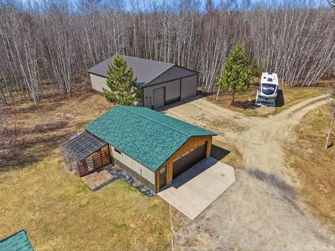 Other - 4359 Schweiger Rd, Orr, MN 55771 photo 17 of 23