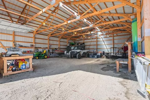 Other - 4359 Schweiger Rd, Orr, MN 55771 photo 20 of 23