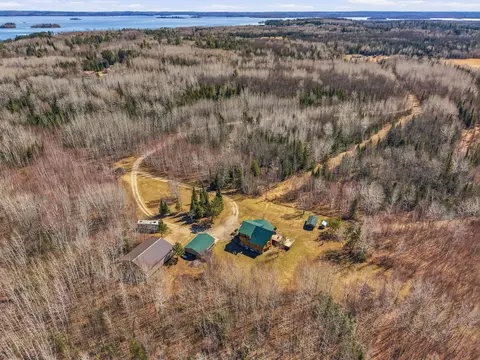 View/Area - 4359 Schweiger Rd, Orr, MN 55771 photo 3 of 18