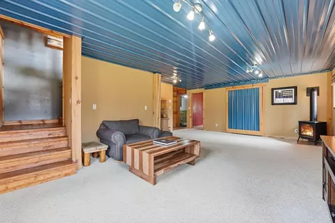 Living - 4359 Schweiger Rd, Orr, MN 55771 photo 10 of 10